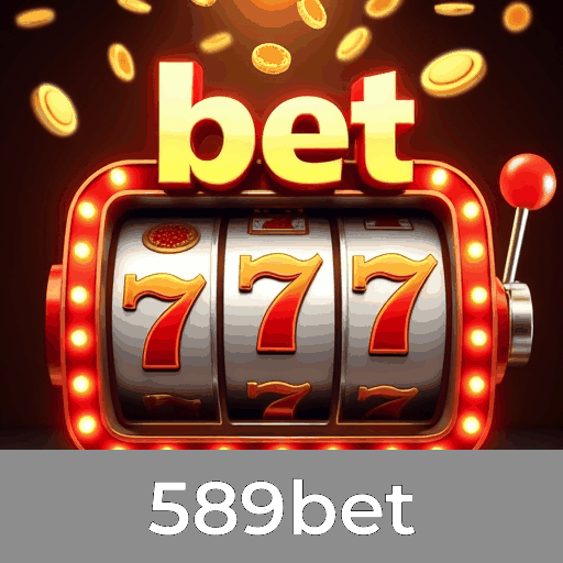 Experimente a praticidade e potência do app 589bet