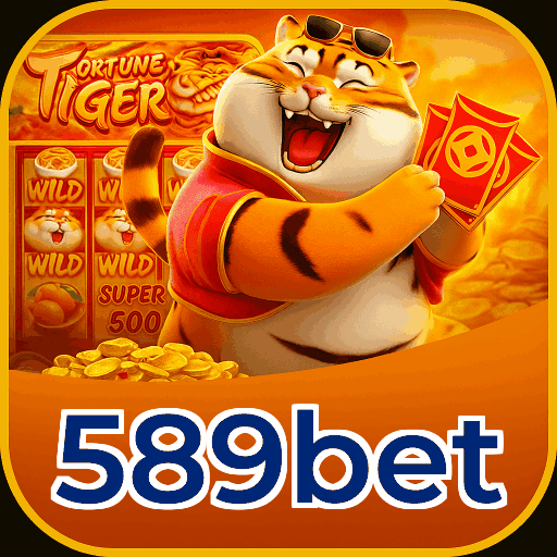 589bet