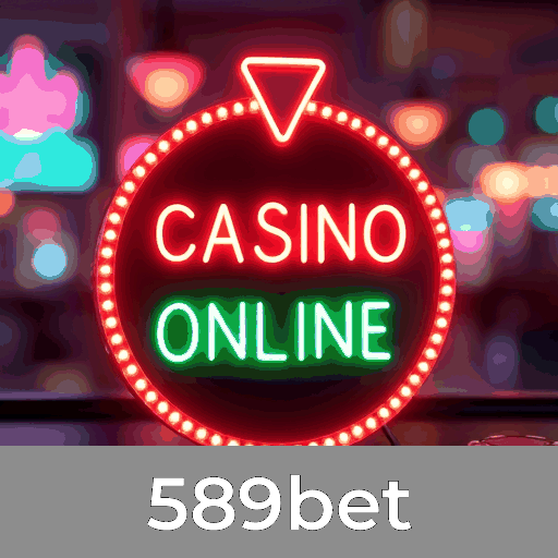 Experiência Autêntica com 589bet: Jogos de Mesa ao Vivo para Brasileiros