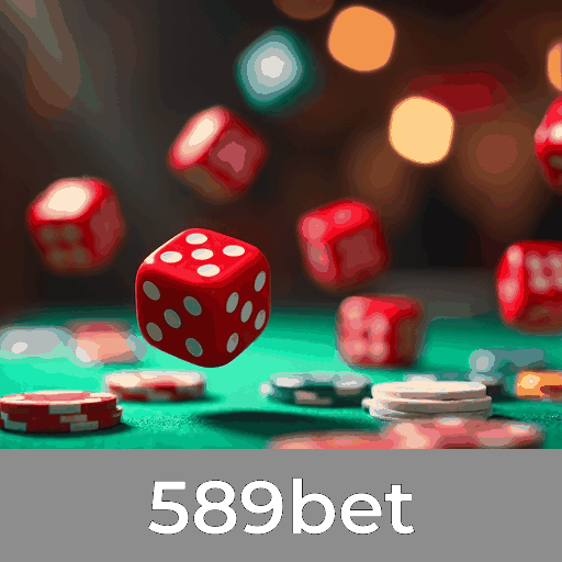 Promova Suas Apostas com Ofertas Incríveis do 589bet