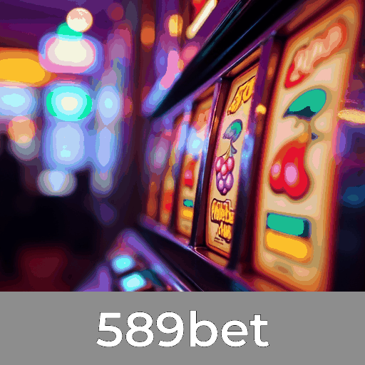 Explorando as Vantagens e Serviços Profissionais do 589bet