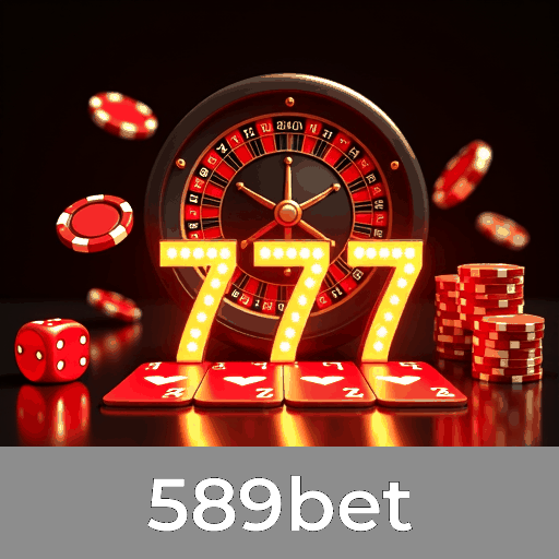 Aposte com Especialistas em Esportes Brasileiros no 589bet