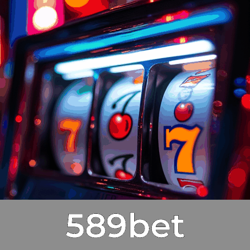 Promova Suas Apostas com Ofertas Incríveis do 589bet