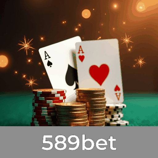 Aposte com Especialistas em Esportes Brasileiros no 589bet