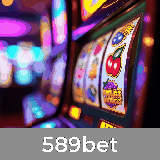 589bet: Bônus e Promoções Incomparáveis para Você