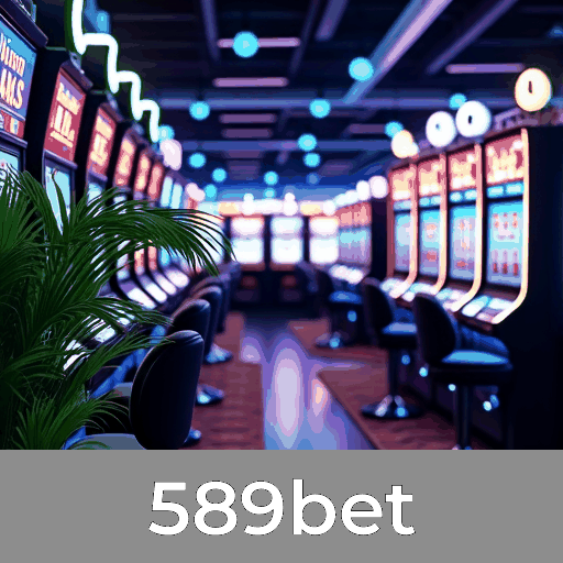 Aposte com Especialistas em Esportes Brasileiros no 589bet