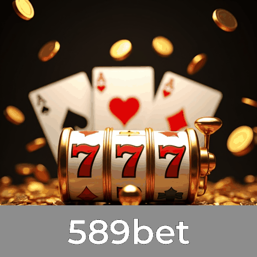 Promova Suas Apostas com Ofertas Incríveis do 589bet